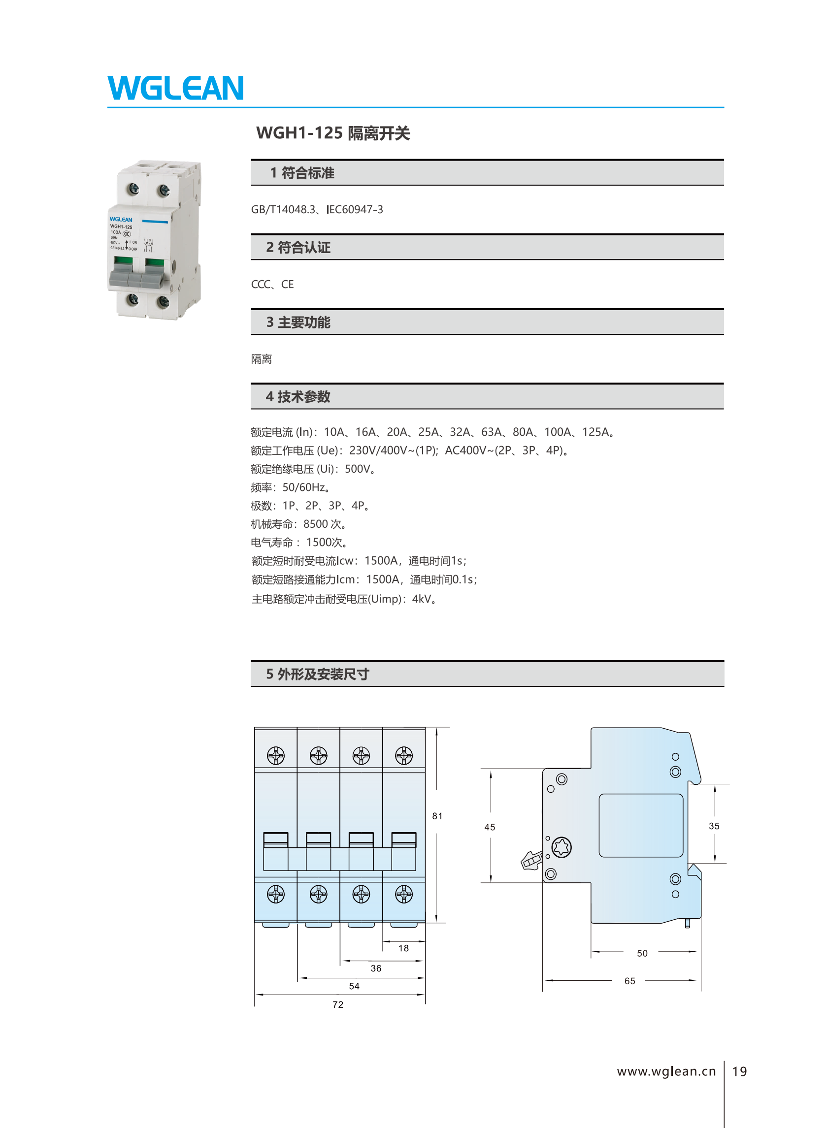 6_20240531070548_5ytmu.png 6_20240531070548_5ytmu.png